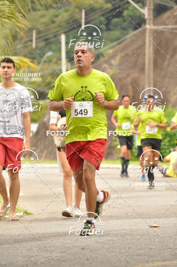 Buy your photos of the event3 Corrida Histrica da EAMES on Fotop