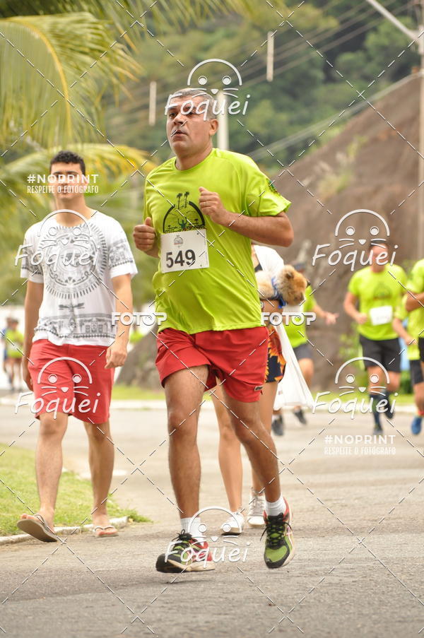 Buy your photos of the event3 Corrida Histrica da EAMES on Fotop