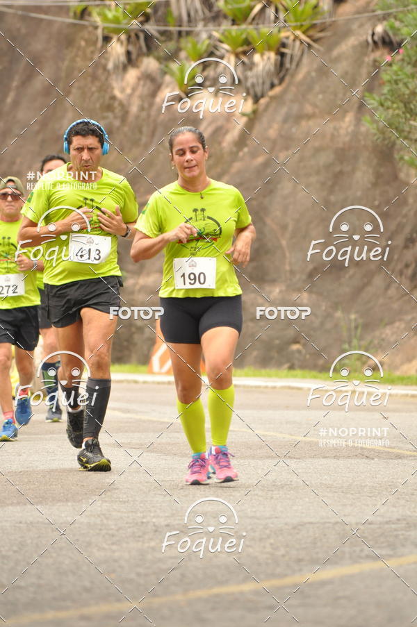 Buy your photos of the event3 Corrida Histrica da EAMES on Fotop