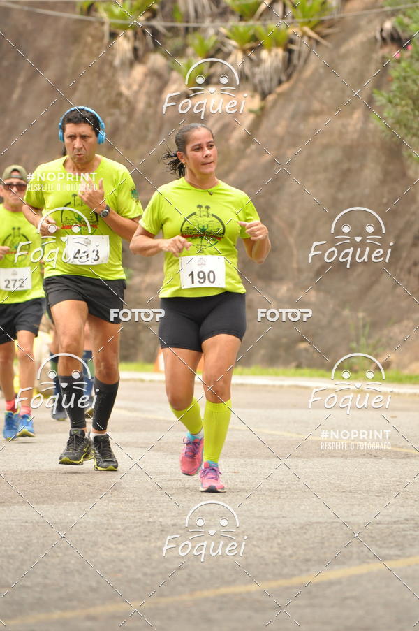 Buy your photos of the event3 Corrida Histrica da EAMES on Fotop