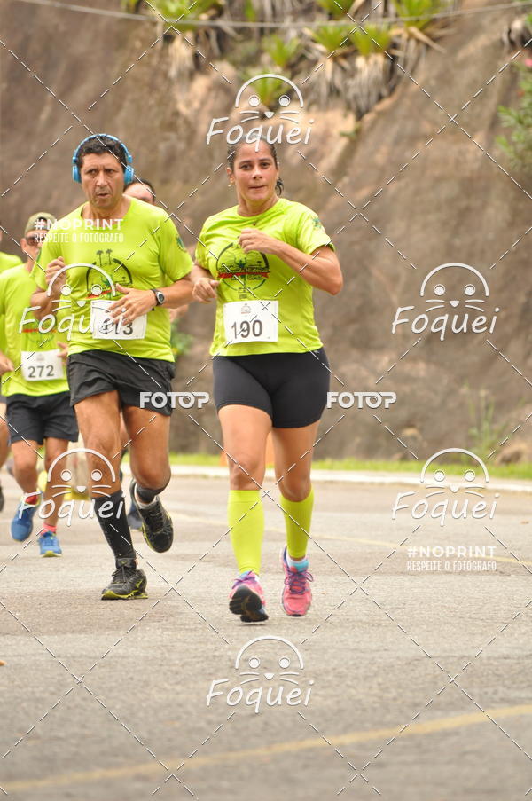 Buy your photos of the event3 Corrida Histrica da EAMES on Fotop