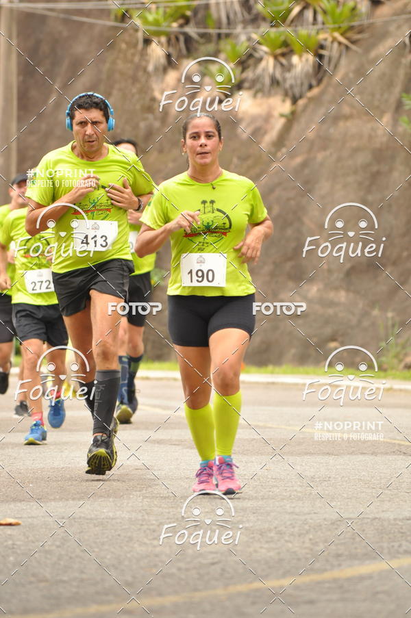 Buy your photos of the event3 Corrida Histrica da EAMES on Fotop