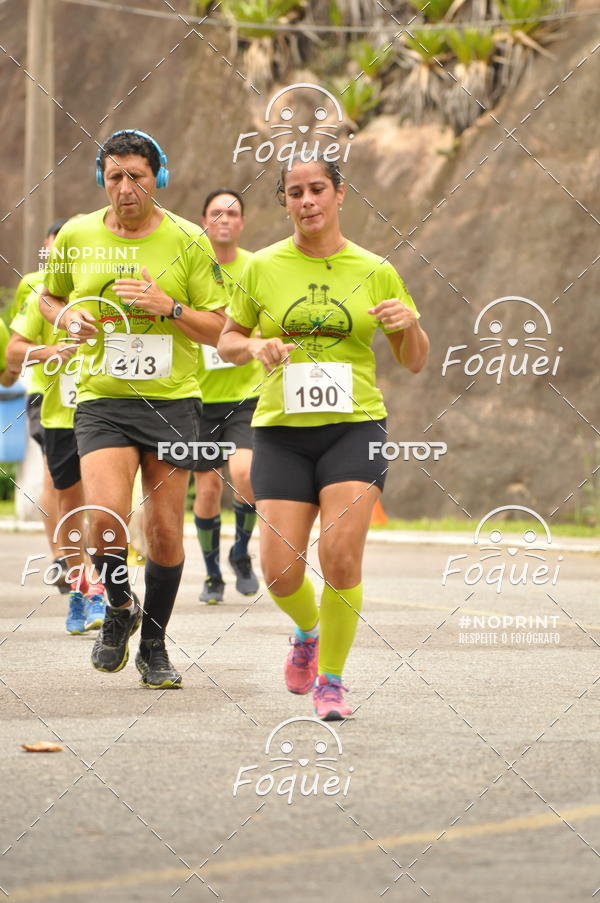 Buy your photos of the event3 Corrida Histrica da EAMES on Fotop