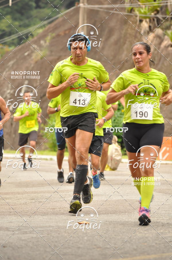 Buy your photos of the event3 Corrida Histrica da EAMES on Fotop