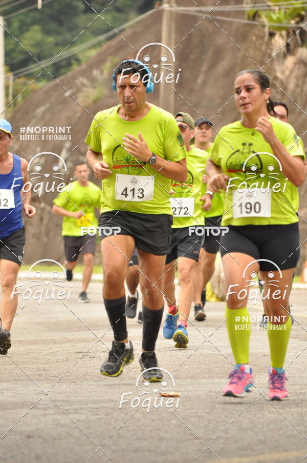 Buy your photos of the event3 Corrida Histrica da EAMES on Fotop