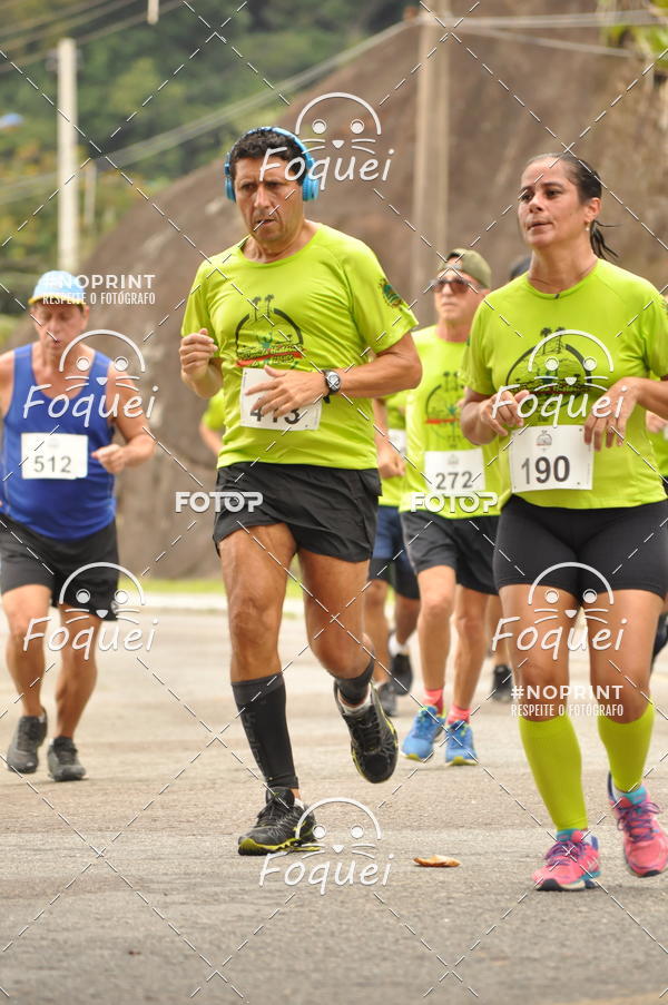 Buy your photos of the event3 Corrida Histrica da EAMES on Fotop