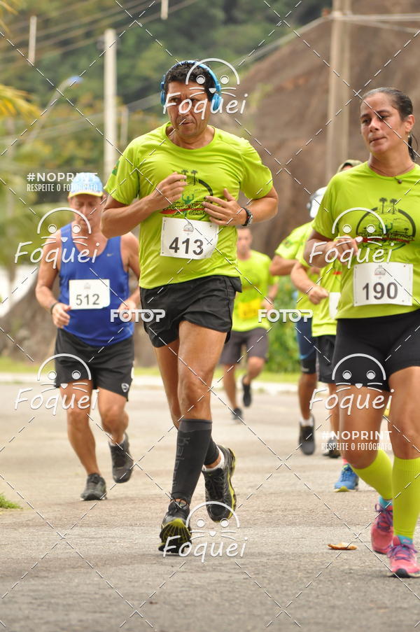 Buy your photos of the event3 Corrida Histrica da EAMES on Fotop