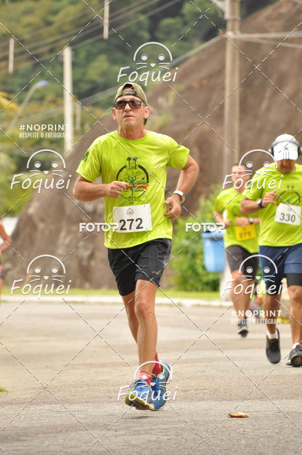 Buy your photos of the event3 Corrida Histrica da EAMES on Fotop