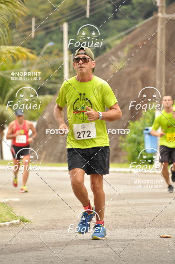 Buy your photos of the event3 Corrida Histrica da EAMES on Fotop