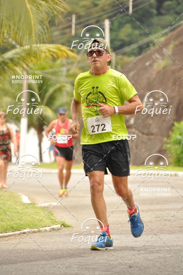 Buy your photos of the event3 Corrida Histrica da EAMES on Fotop