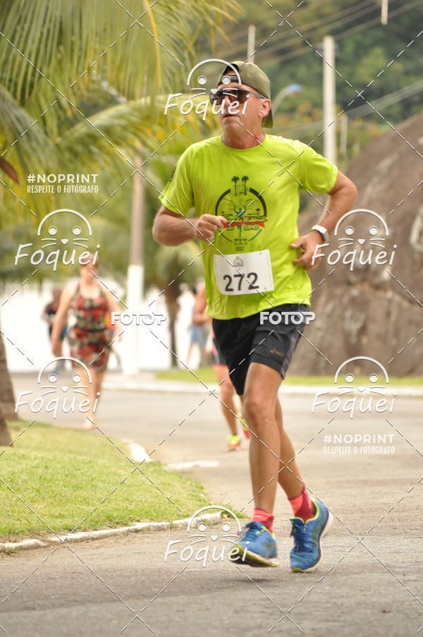 Buy your photos of the event3 Corrida Histrica da EAMES on Fotop