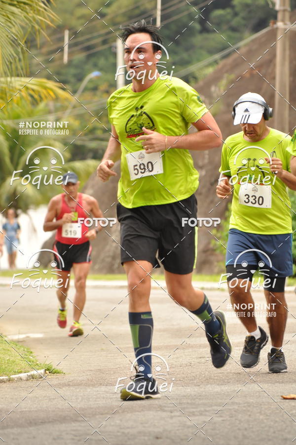 Buy your photos of the event3 Corrida Histrica da EAMES on Fotop