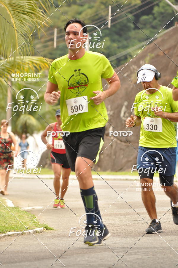Buy your photos of the event3 Corrida Histrica da EAMES on Fotop