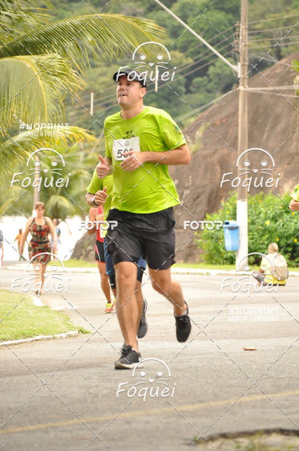 Buy your photos of the event3 Corrida Histrica da EAMES on Fotop