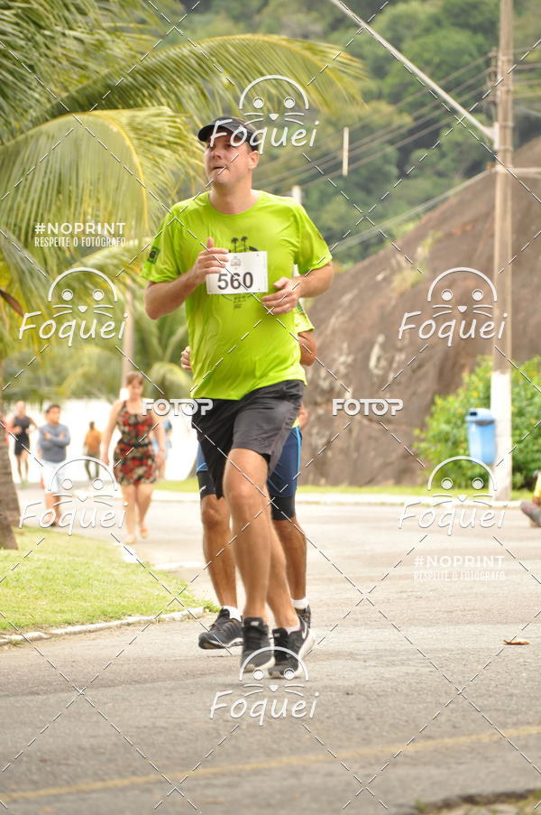 Buy your photos of the event3 Corrida Histrica da EAMES on Fotop