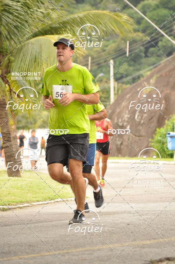 Buy your photos of the event3 Corrida Histrica da EAMES on Fotop