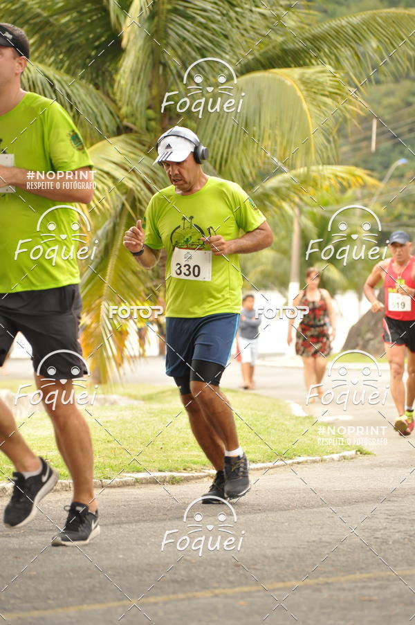 Buy your photos of the event3 Corrida Histrica da EAMES on Fotop