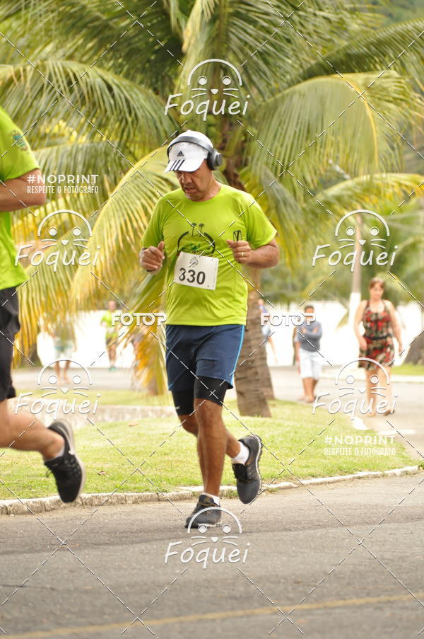 Buy your photos of the event3 Corrida Histrica da EAMES on Fotop