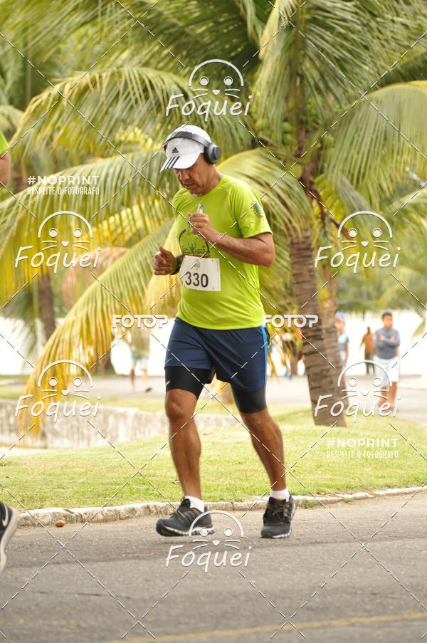 Buy your photos of the event3 Corrida Histrica da EAMES on Fotop