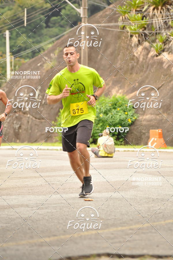 Buy your photos of the event3 Corrida Histrica da EAMES on Fotop