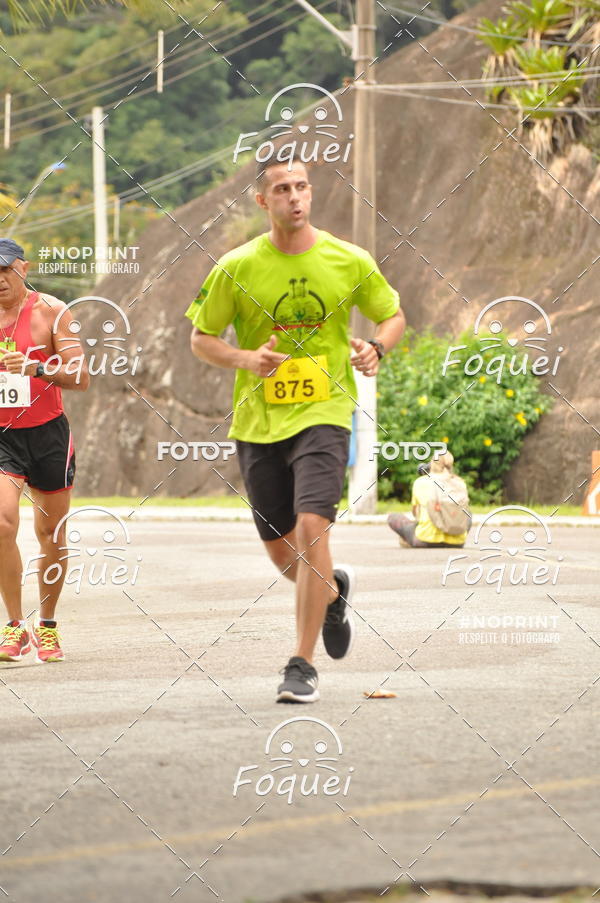 Buy your photos of the event3 Corrida Histrica da EAMES on Fotop