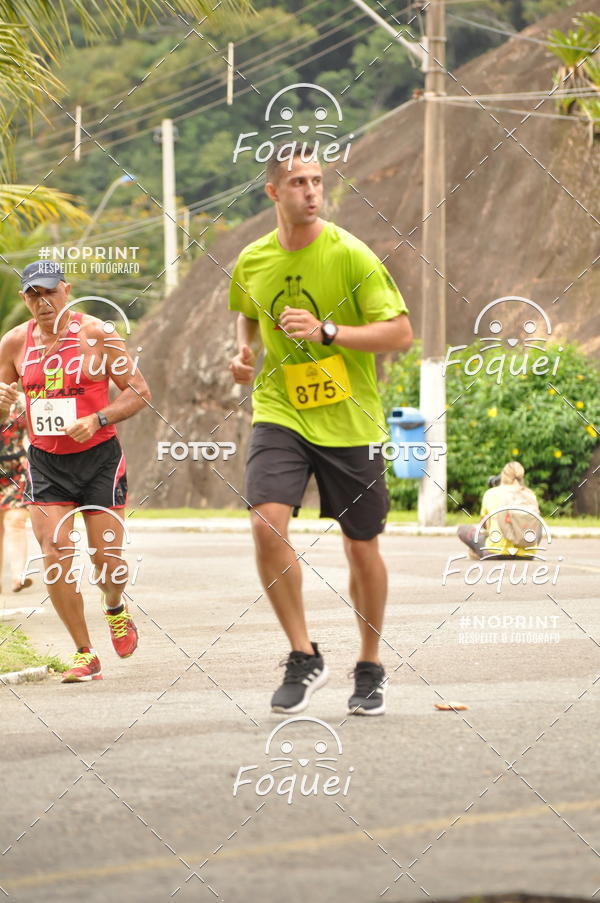 Buy your photos of the event3 Corrida Histrica da EAMES on Fotop