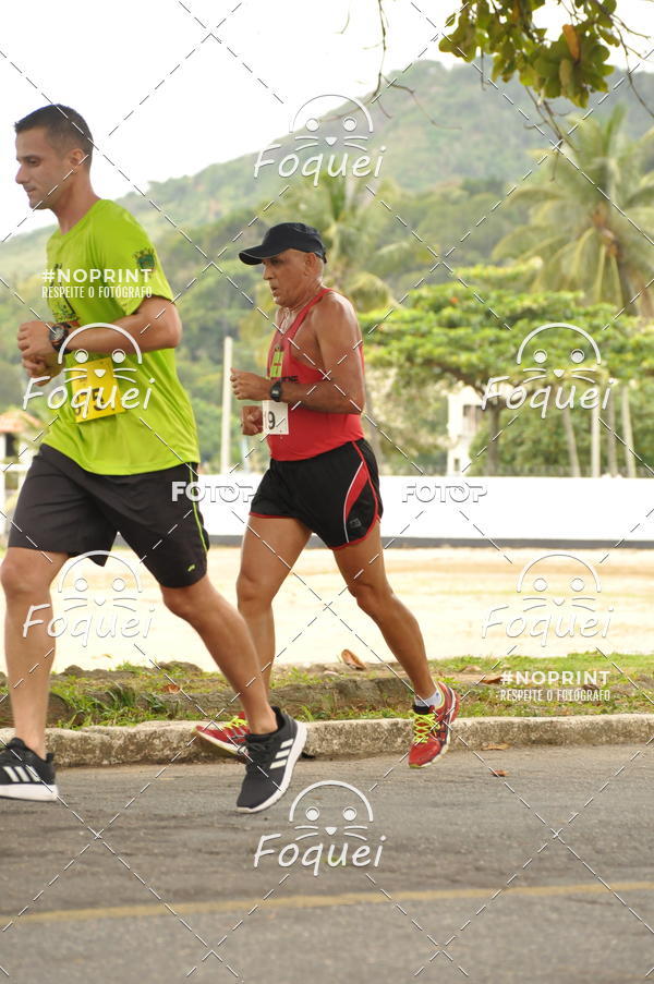 Buy your photos of the event3 Corrida Histrica da EAMES on Fotop