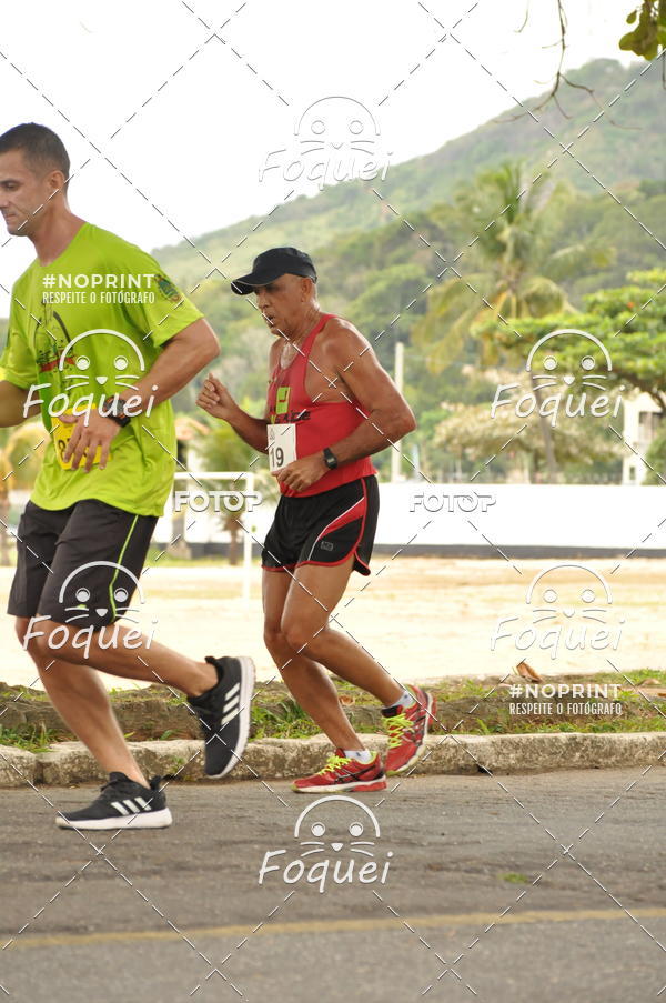 Buy your photos of the event3 Corrida Histrica da EAMES on Fotop