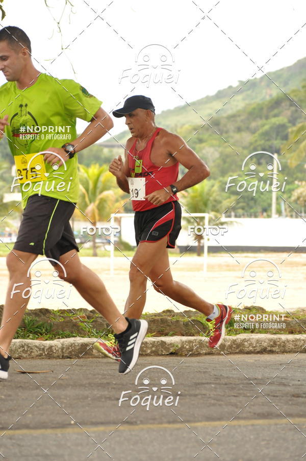 Buy your photos of the event3 Corrida Histrica da EAMES on Fotop