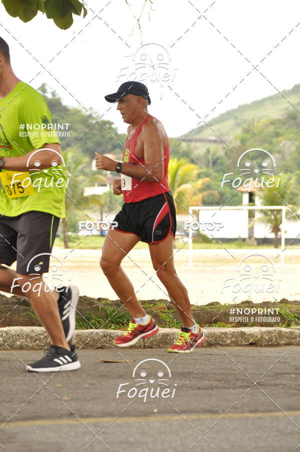 Buy your photos of the event3 Corrida Histrica da EAMES on Fotop