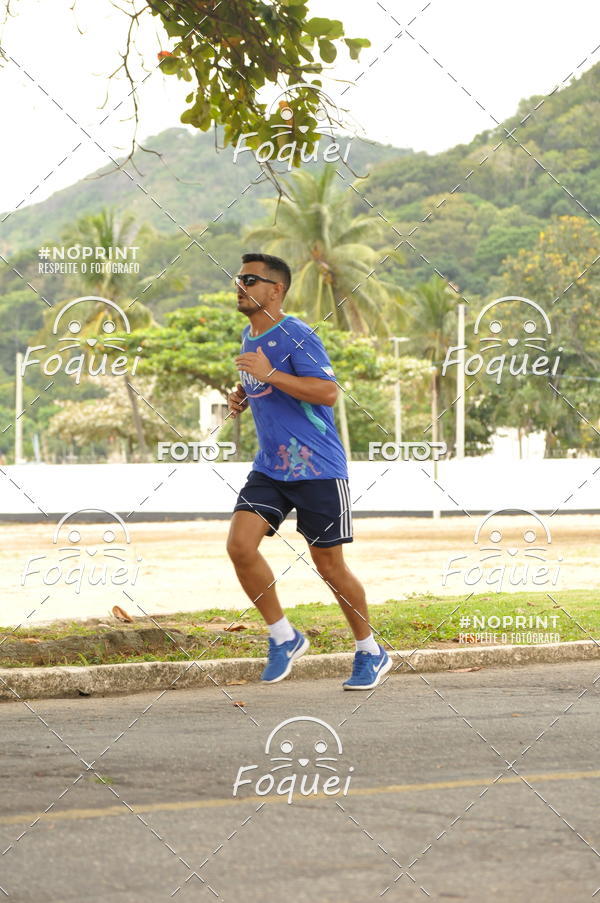 Buy your photos of the event3 Corrida Histrica da EAMES on Fotop