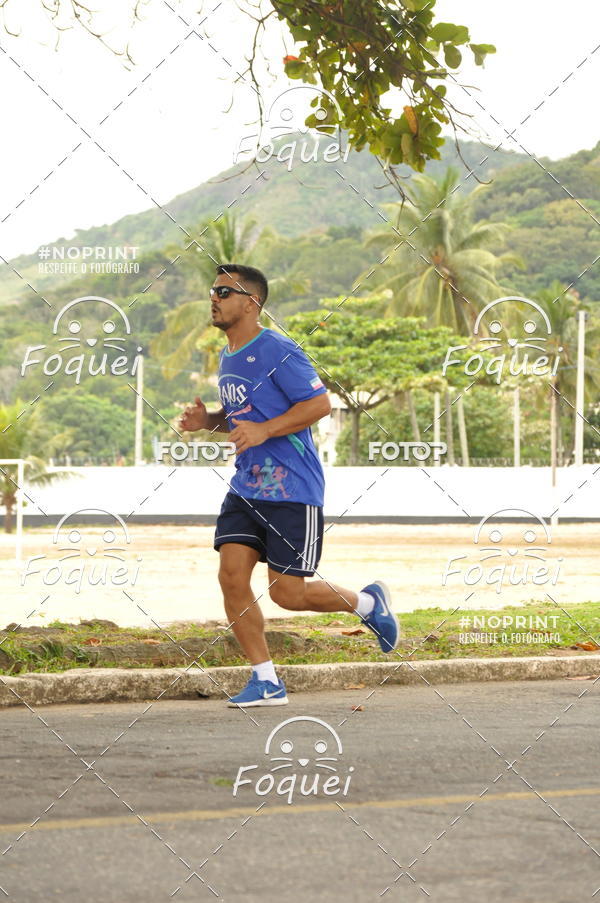 Buy your photos of the event3 Corrida Histrica da EAMES on Fotop