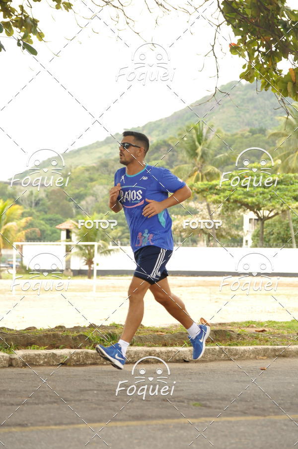 Buy your photos of the event3 Corrida Histrica da EAMES on Fotop