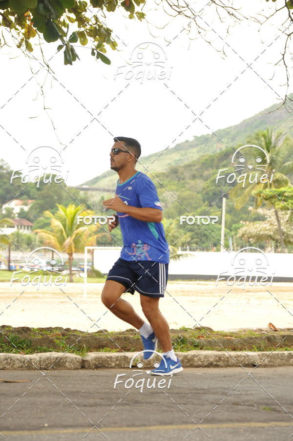 Buy your photos of the event3 Corrida Histrica da EAMES on Fotop