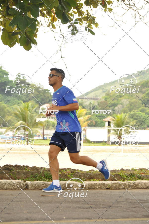 Buy your photos of the event3 Corrida Histrica da EAMES on Fotop