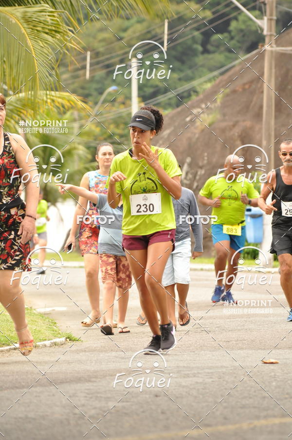 Buy your photos of the event3 Corrida Histrica da EAMES on Fotop