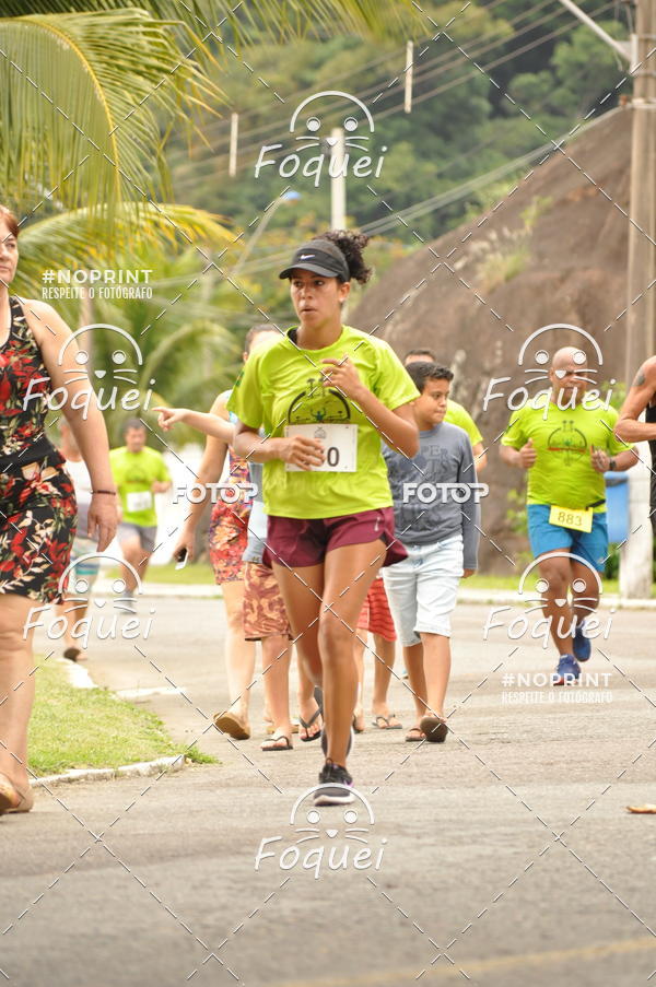 Buy your photos of the event3 Corrida Histrica da EAMES on Fotop