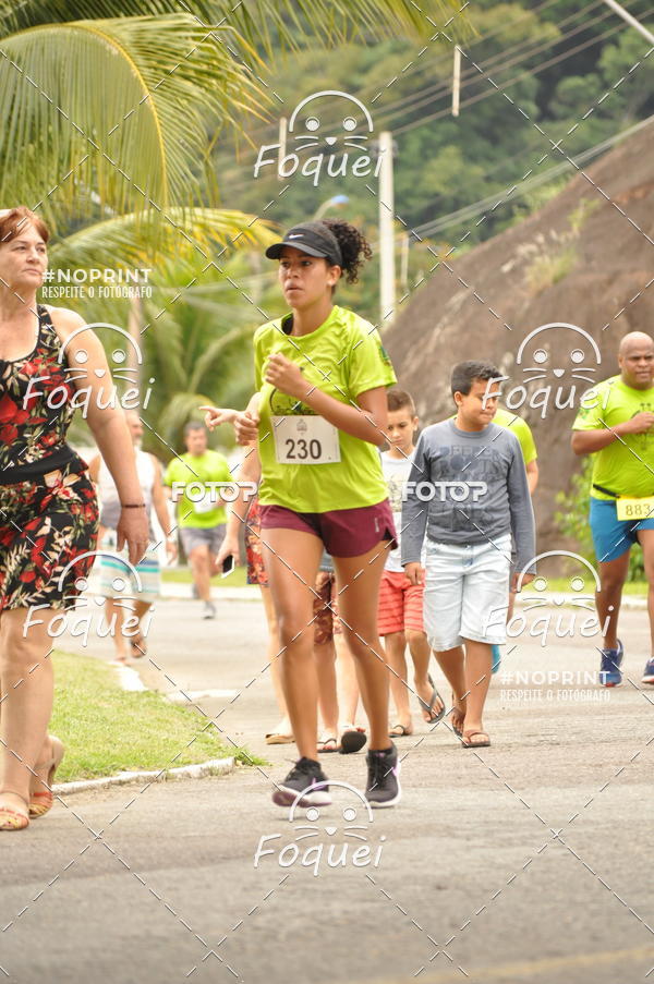 Buy your photos of the event3 Corrida Histrica da EAMES on Fotop