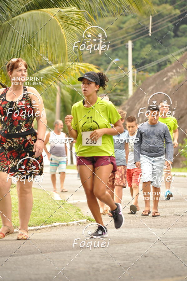 Buy your photos of the event3 Corrida Histrica da EAMES on Fotop