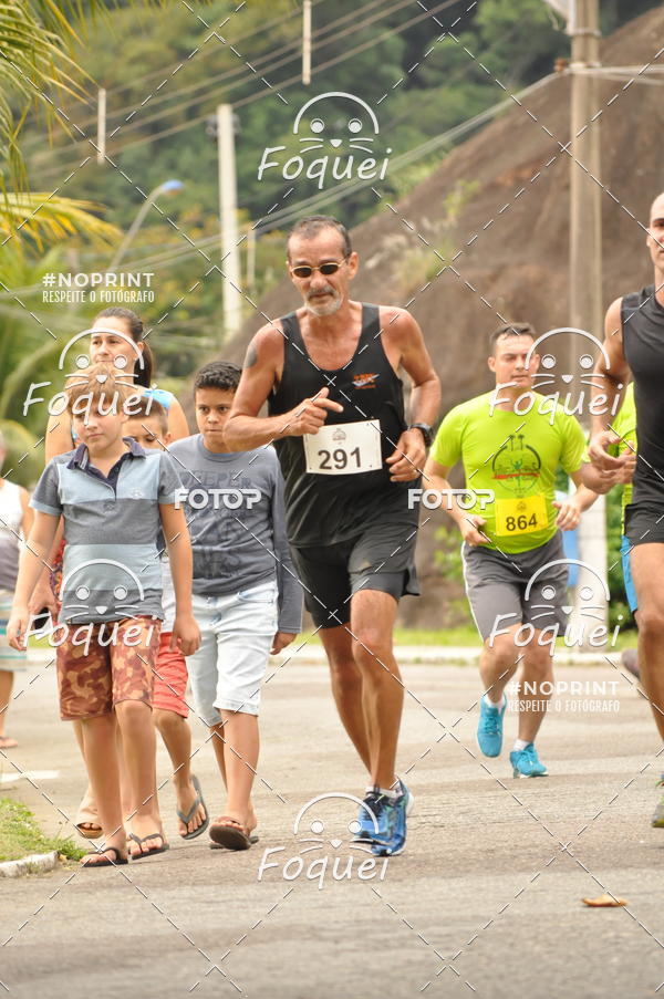 Buy your photos of the event3 Corrida Histrica da EAMES on Fotop