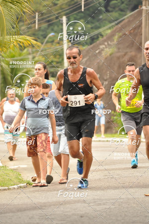 Buy your photos of the event3 Corrida Histrica da EAMES on Fotop