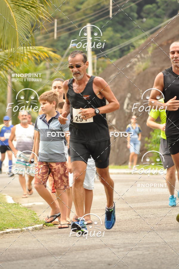 Buy your photos of the event3 Corrida Histrica da EAMES on Fotop