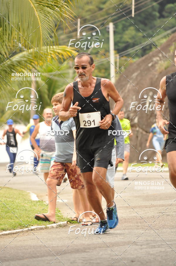 Buy your photos of the event3 Corrida Histrica da EAMES on Fotop
