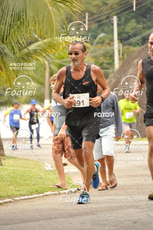 Buy your photos of the event3 Corrida Histrica da EAMES on Fotop