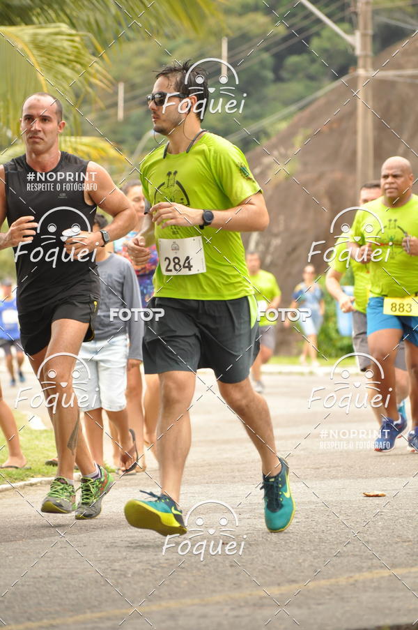 Buy your photos of the event3 Corrida Histrica da EAMES on Fotop