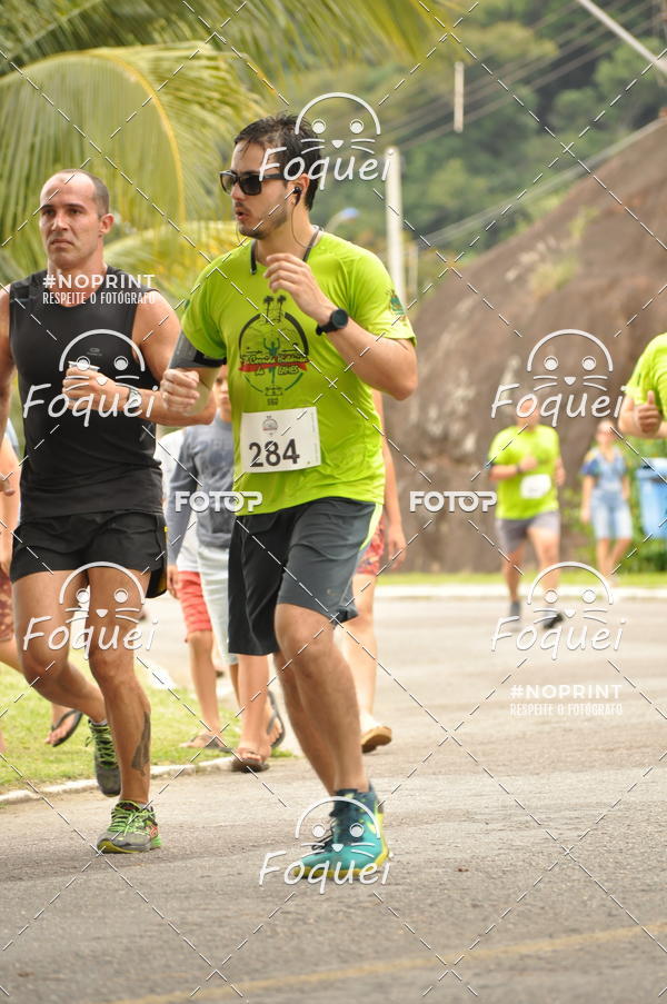 Buy your photos of the event3 Corrida Histrica da EAMES on Fotop