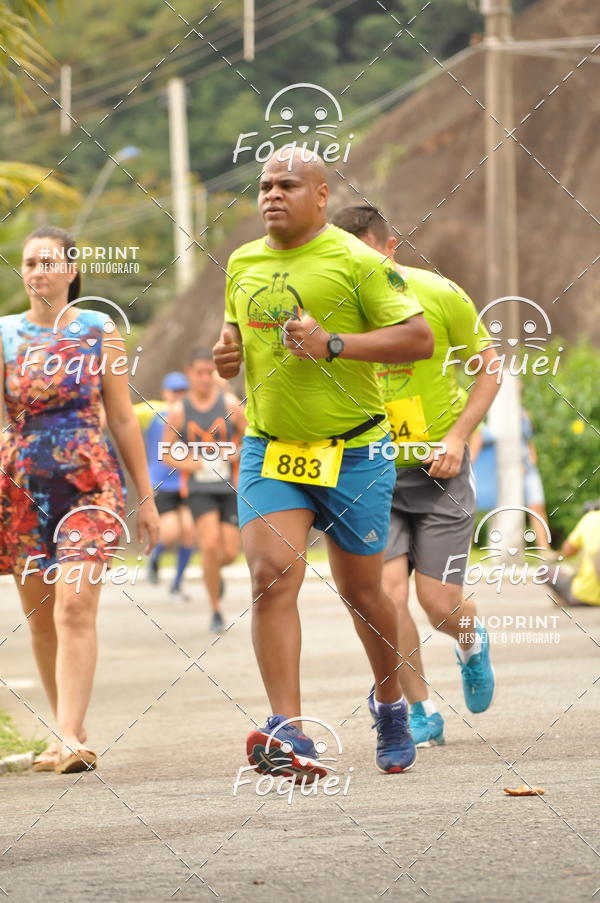 Buy your photos of the event3 Corrida Histrica da EAMES on Fotop