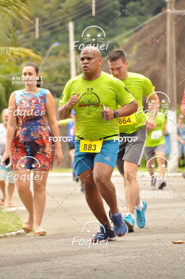 Buy your photos of the event3 Corrida Histrica da EAMES on Fotop