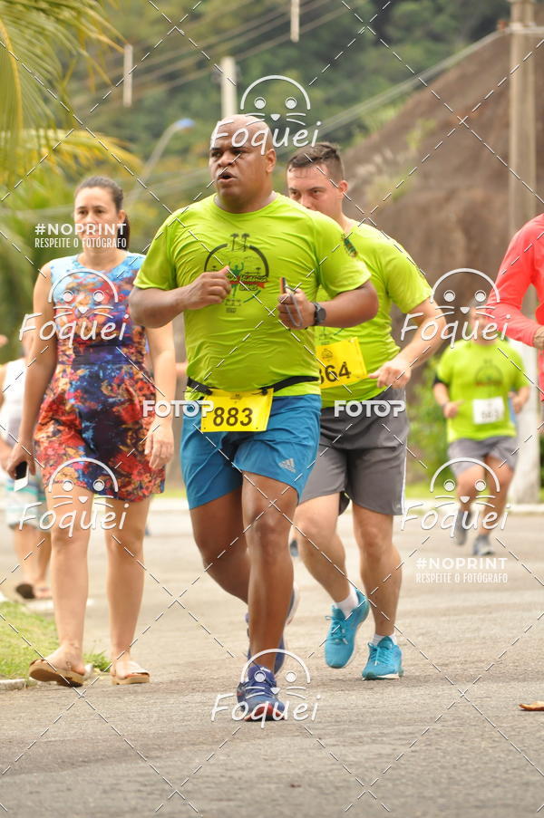 Buy your photos of the event3 Corrida Histrica da EAMES on Fotop