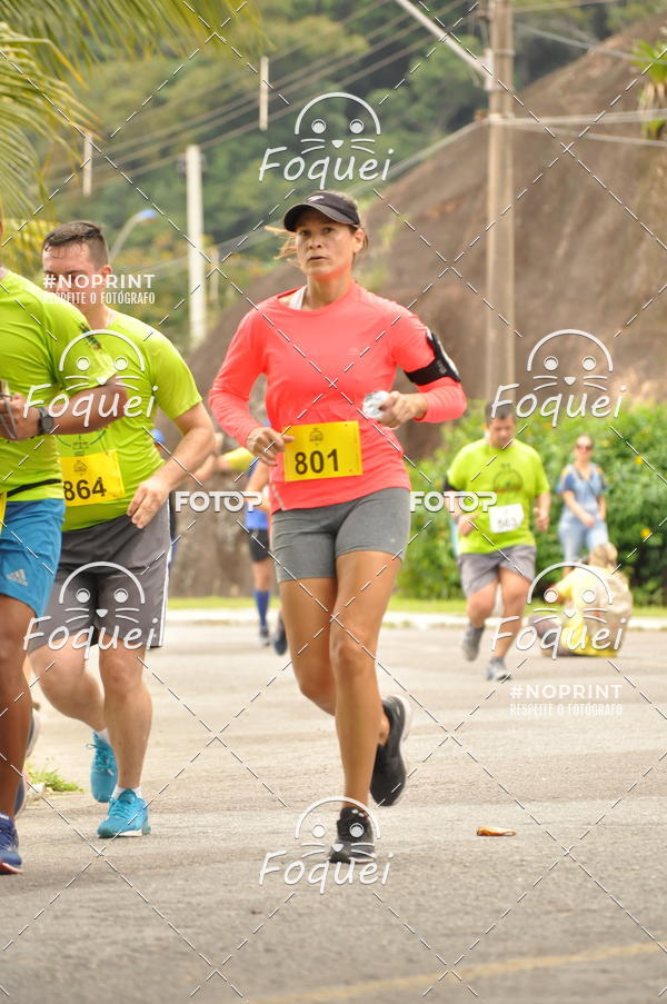 Buy your photos of the event3 Corrida Histrica da EAMES on Fotop